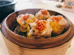 -金城大酒店-中餐厅(汾江中路店)