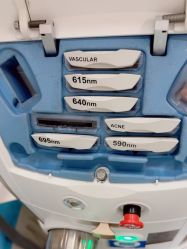 体验后-上海玫瑰医疗美容医院