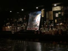 -Strawberry Butterfly草莓蝴蝶日式水果挞