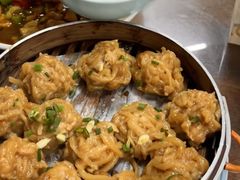 -花卉鱼庄(嘉园文景苑店)