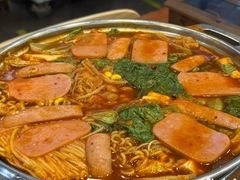 -韩礼年糕(飞虹路店)