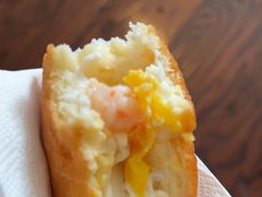 -和众大油条(维明路店)