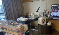 -巍阁月子中心(长沙旗舰店)