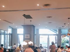 -BAKER&SPICE(环贸店)