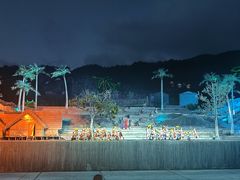 -三亚红色娘子军演艺公园景区