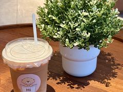 -YOLO COFFEE悠乐咖啡