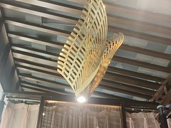 -徽食久(南中环店)