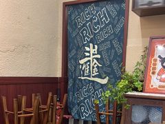 -曼谷食堂·泰国家庭料理
