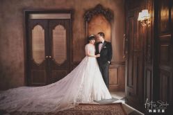 点击看大图 -THE QUEEN(北京店)