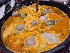 -外滩·云南人家(昆明旗舰店)