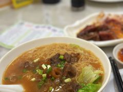 -华峰食馆(氹仔店)