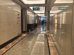 -粤珍轩·家宴·广式茶点(新城广场店)