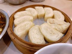 湘潭脑髓卷-冇味湘潭菜(观沙岭店)