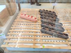 -奈雪的茶(观前街店)