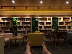 -大江户·温泉洗浴(浑南店)