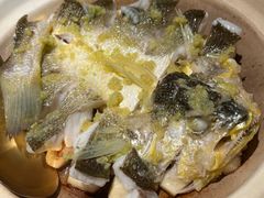 -炳胜私厨(万象前海店)