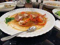 -高佳庄·海鲜酒楼(临城百合店)
