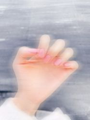 -COME·美睫Eyelash美甲