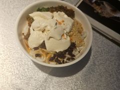 -云腾食府·云南菜