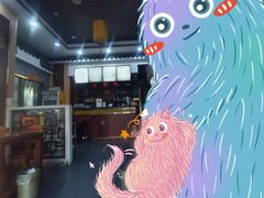 -孙家面馆(韩桥花苑店)