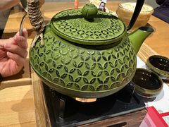 -相思蜜哒(西塔街店)