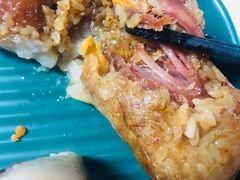 -盒马鲜生(红莲店)