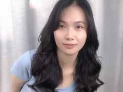 -优托邦(长兴路店)