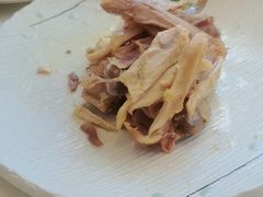 -有心德(麦地店)