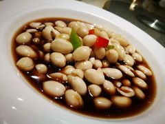 -包子大王(新泽巷店)