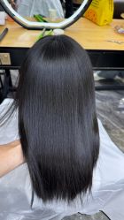 -藤野造型•烫染专业店