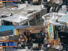 -南泰百货批发市场