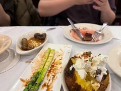 -摩根扒房(桐梓林店)