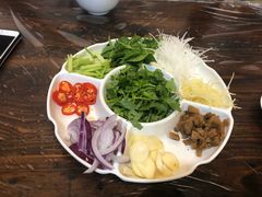 -官塘锋记鱼生·生腌·砂锅粥(牌坊街店)