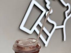 -喜茶(上海打浦桥日月光店)