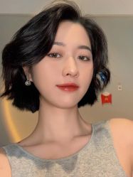 -愉己冥想·护发专门店