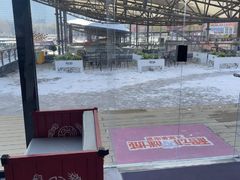 -移动谜城·大笨象密室逃脱(五棵松店)