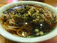 -陈大福馄饨王(下马路店)