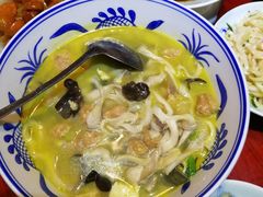 -窄巷子陕菜馆·地道陕西菜(粉巷店)