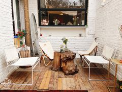 -大象厨房(重庆道店)