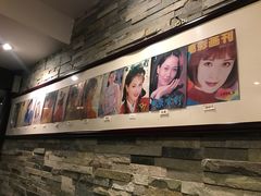 -时光漫步酒店(北京国子监簋街北新桥地铁站店)