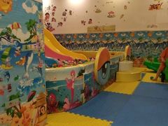 -沐泷泉(南风大剧院店)