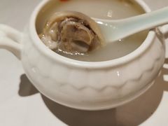 -小河盐帮·私家菜·烤鸭(三元桥·霄云路店)
