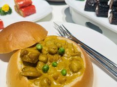 -南棠馆粤菜坊(群光店)