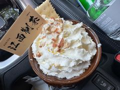 -KUNCHA鲲茶·江西制茶(铜锣湾店)