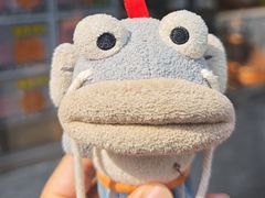 -白纸坊美式炸鸡