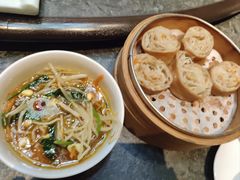 -紫泥369粗粮季(四牌楼店)