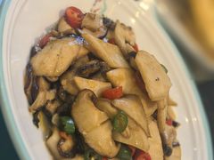 -国强手抓(西夏区店)