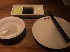 -全聚德(江宁店)