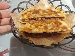 -麻辣范儿(良乡机场店)