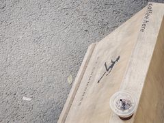 -常识咖啡common sense(春熙路店)